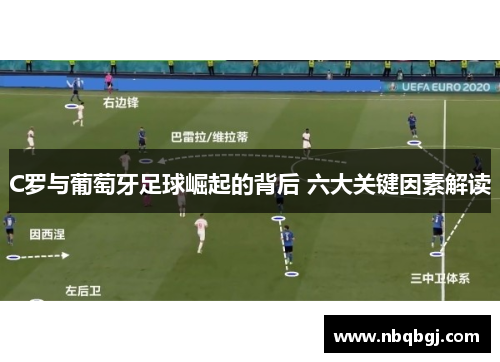 C罗与葡萄牙足球崛起的背后 六大关键因素解读