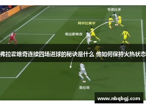 弗拉霍维奇连续四场进球的秘诀是什么 他如何保持火热状态 弗拉霍维奇连续四场进球的秘诀是什么 他如何保持火热状态