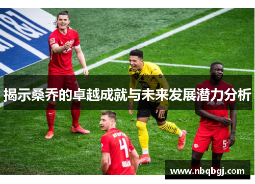 揭示桑乔的卓越成就与未来发展潜力分析